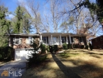 3655 Sulene Dr Atlanta, GA 30349 - Image 5120263