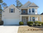 580 Dot Dr Atlanta, GA 30349 - Image 5120267