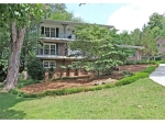 2663 Rangewood Court Ne Atlanta, GA 30345 - Image 5120331