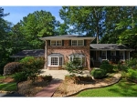 2429 King Arthur Circle Ne Atlanta, GA 30345 - Image 5120329