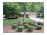 2922 Payton Road Atlanta, GA 30345 - Image 5120337