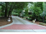 2534 Lake Flair Circle Ne Atlanta, GA 30345 - Image 5120330