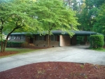 3756 Briarcliff Road Ne Atlanta, GA 30345 - Image 5120424