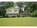 1761 Crestline Court Ne Atlanta, GA 30345 - Image 5120515