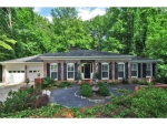 2561 Lake Flair Circle Ne Atlanta, GA 30345 - Image 5120513