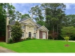 3050 Payton Road Ne Atlanta, GA 30345 - Image 5120503