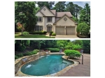 3212 Amblewood Court Ne Atlanta, GA 30345 - Image 5120510