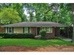 2654 Woodacres Road Ne Atlanta, GA 30345 - Image 5120509