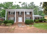 2970 Greenwillow Drive Ne Atlanta, GA 30345 - Image 5120511