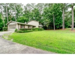 2752 Cravey Drive Ne Atlanta, GA 30345 - Image 5120512