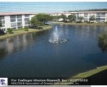 1705 ANDROS ISLE # C-4 Pompano Beach, FL 33066 - Image 5120663