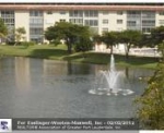 1804 ELEUTHERA PT # J4 Pompano Beach, FL 33066 - Image 5120659