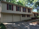 355 Lamplighter Lane Marietta, GA 30067 - Image 5120830