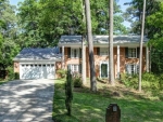 302 Huntsman Court Se Marietta, GA 30067 - Image 5120833