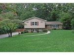 877 Valleymeade Drive Marietta, GA 30067 - Image 5120831