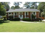 710 Huntington Place Se Marietta, GA 30067 - Image 5120835