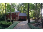 4307 Blackland Drive Marietta, GA 30067 - Image 5120834