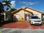 6952 W 25TH CT Hialeah, FL 33016 - Image 5120892