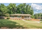 681 Smithstone Court Se Marietta, GA 30067 - Image 5120829