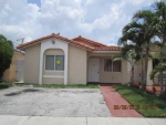 2614 W 65 ST Hialeah, FL 33016 - Image 5120890