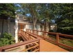 4027 River Ridge Chase Marietta, GA 30067 - Image 5120838