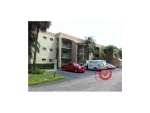 7100 NOVA DR # 303 Fort Lauderdale, FL 33317 - Image 5121096