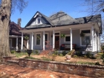 285 Alaska Avenue Ne Atlanta, GA 30312 - Image 5121580