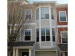 1115 Park Row Se Atlanta, GA 30312 - Image 5121581