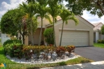 4057 PINE RIDGE LN Fort Lauderdale, FL 33331 - Image 5121764