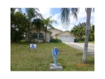 28910 SW 193 AV Homestead, FL 33030 - Image 5121827