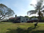 29921 SW 170 AV Homestead, FL 33030 - Image 5121829