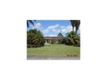 18475 SW 295 TE Homestead, FL 33030 - Image 5121826