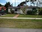 710 NW 9 CT Homestead, FL 33030 - Image 5121828