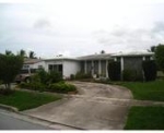 5350 SW 10TH CT Pompano Beach, FL 33068 - Image 5121957