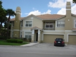 408 BELMONT LANE Pompano Beach, FL 33068 - Image 5121969