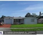 6461 KIMBERLY BLVD Pompano Beach, FL 33068 - Image 5121968