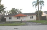 7706 Sw 6th St Pompano Beach, FL 33068 - Image 5121979