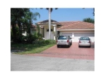 6111 NW 60TH AV Pompano Beach, FL 33067 - Image 5122070