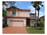 5709 NW 63RD PL Pompano Beach, FL 33067 - Image 5122061