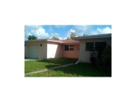 5725 NW 112 TE Hialeah, FL 33012 - Image 5122031