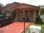 993 W 39 PL Hialeah, FL 33012 - Image 5122034