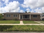 542 W 46 PL Hialeah, FL 33012 - Image 5122036