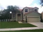 5700 NW 62ND MNR Pompano Beach, FL 33067 - Image 5122065