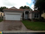 6456 NW 78TH PL Pompano Beach, FL 33067 - Image 5122064