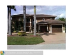 6031 NW 61ST MNR Pompano Beach, FL 33067 - Image 5122076