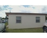 516 SW 9 AV Homestead, FL 33030 - Image 5122128