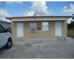 843 SW 7 ST Homestead, FL 33030 - Image 5122126