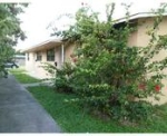 517 NW 5 AV Homestead, FL 33030 - Image 5122124