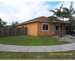 220 SW 15 RD Homestead, FL 33030 - Image 5122122