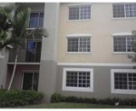 15470 SW 284 ST # 3202 Homestead, FL 33030 - Image 5122120